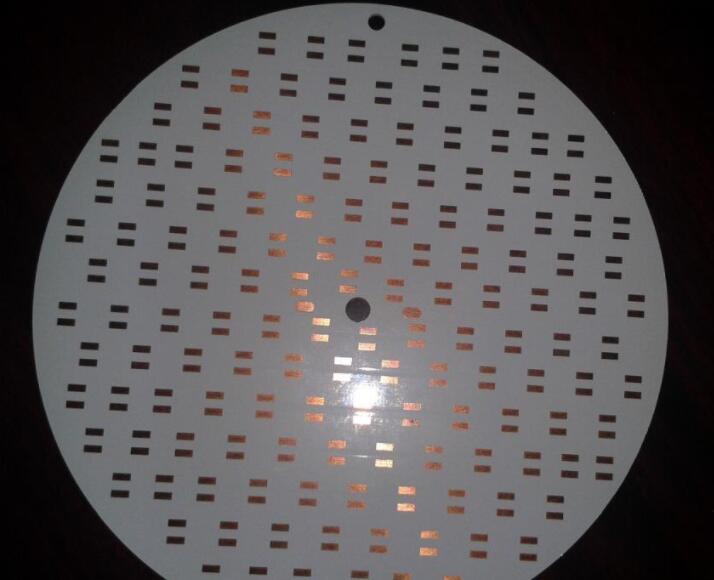 category-Professional Pcb Thermal management And metal core PCB Supplies-Rocket PCB-img-4